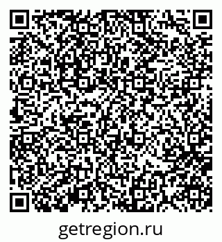 79370114927