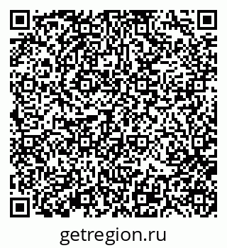 79370114928