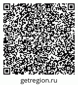 79370114930