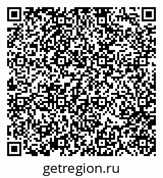 79370114934