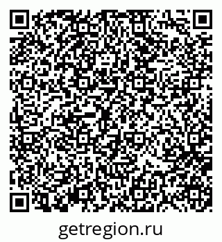 79370114935