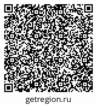 79370114936