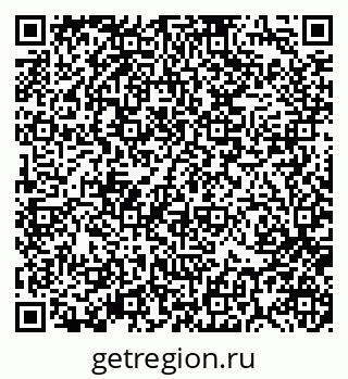 79370114937