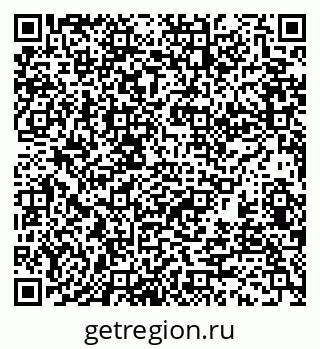 79370114938