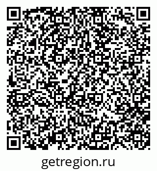 79370114940