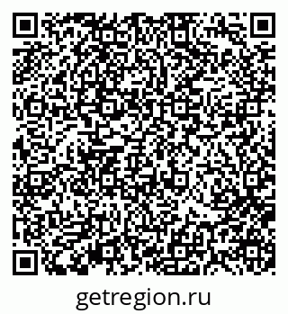79370114941