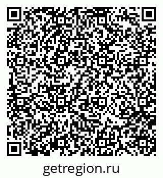 79370114942