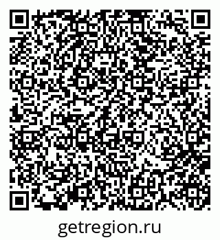 79370114943