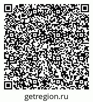 79370114945