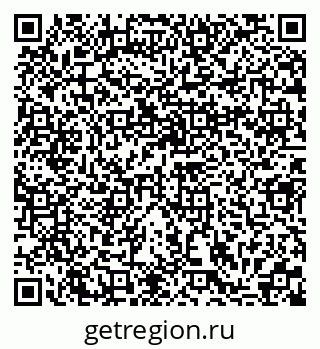 79370114946