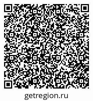 79370114947