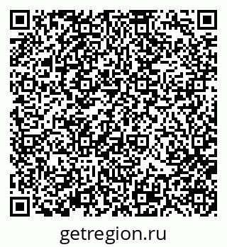 79370114948