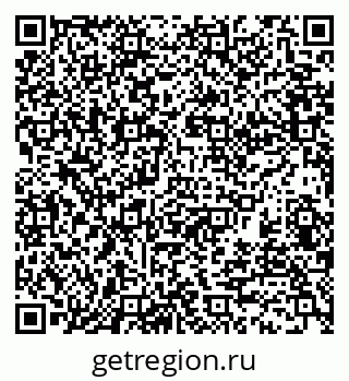 79370114950
