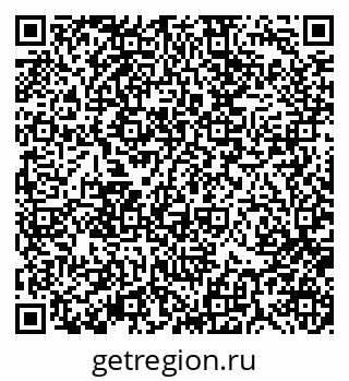 79370114952