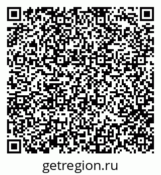 79370114953