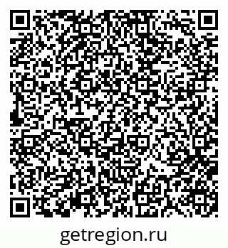 79370114954