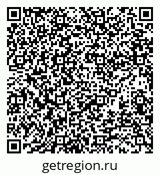 79370114956