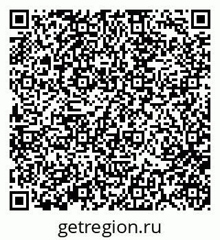 79370114957