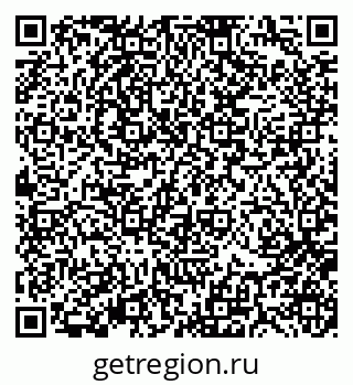 79370114960