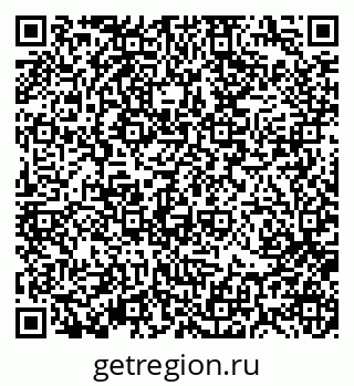 79370114961