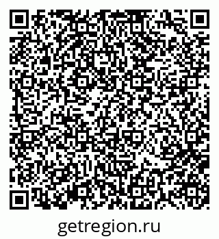79370114963