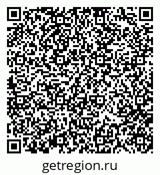 79370114964
