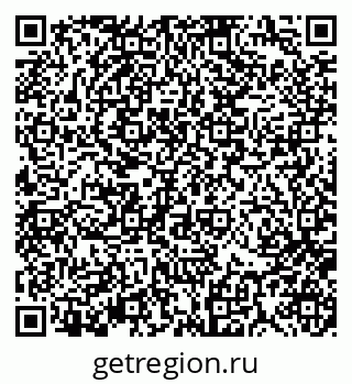 79370114966