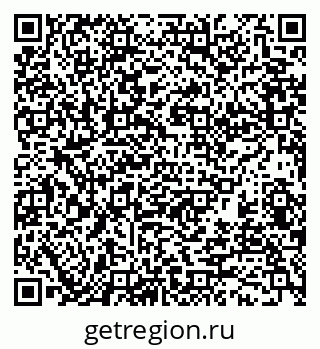 79370114969