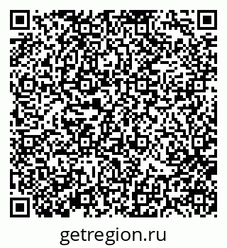 79370114971