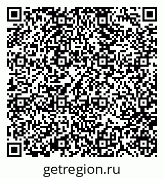 79370114972