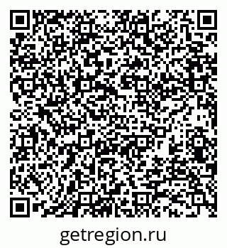 79370114975