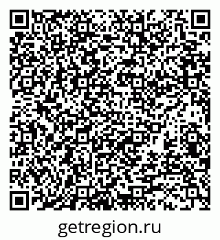 79370114976