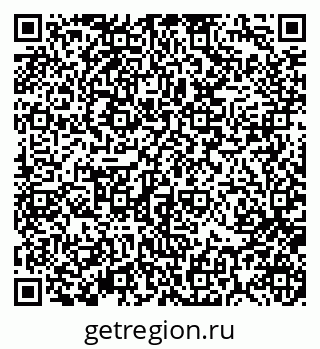 79370114977