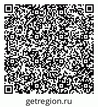79370114978