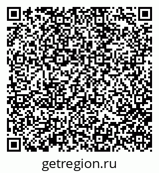 79370114979