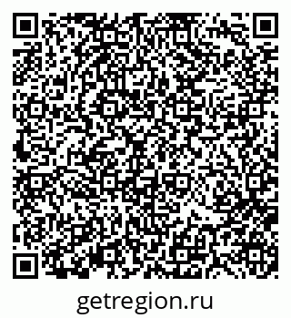 79370114980