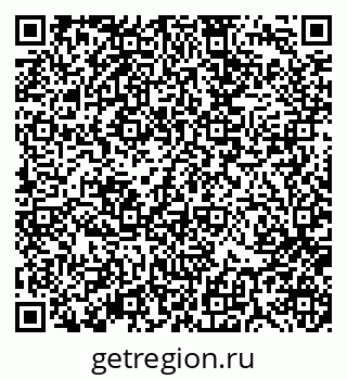 79370114982