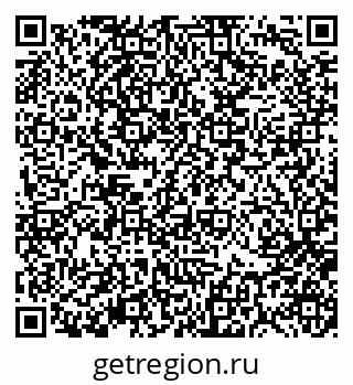 79370114985