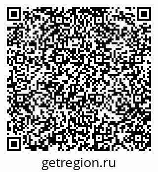 79370114986