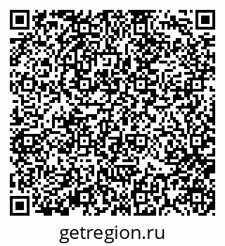 79370114987