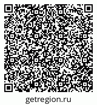 79370114991