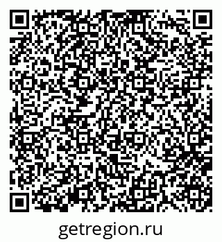 79370114992