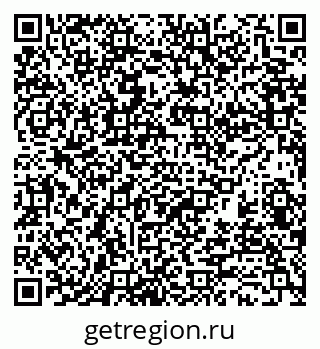 79370114993