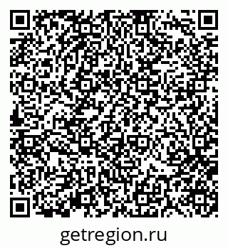 79370114994