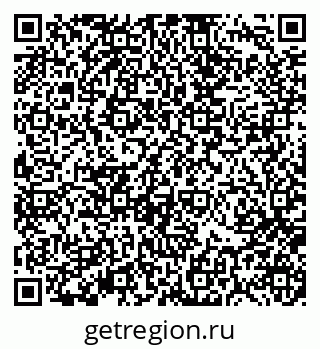 79370114995