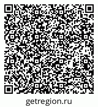 79370114996