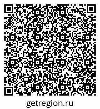 79370114997