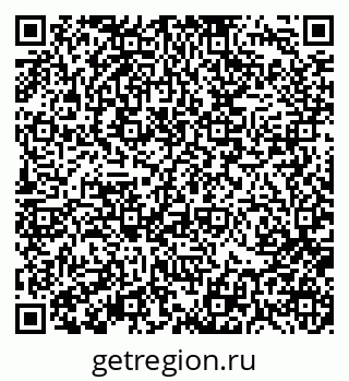 79370114999
