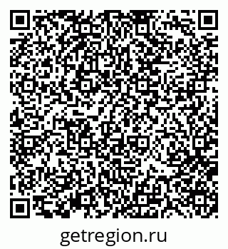 79370115000