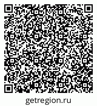 79370115003